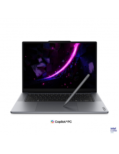 LENOVO YG PRO 9 16 /83SF000GBM